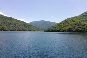 3 Days Best of Plovdiv and the magic of the Rhodope mountain