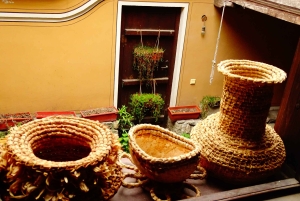 Z Sofii: Płowdiw z audioprzewodnikiem + bezpłatny odbiór