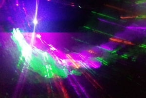 Z Sofii: Saeva Dupka i wycieczka do jaskiń Ledenika