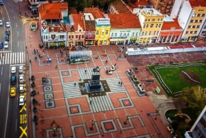 Full-Day Tour to Nis in Serbia from Sofia