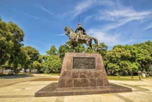 Historical Varna, Top 20 unforgettable places!