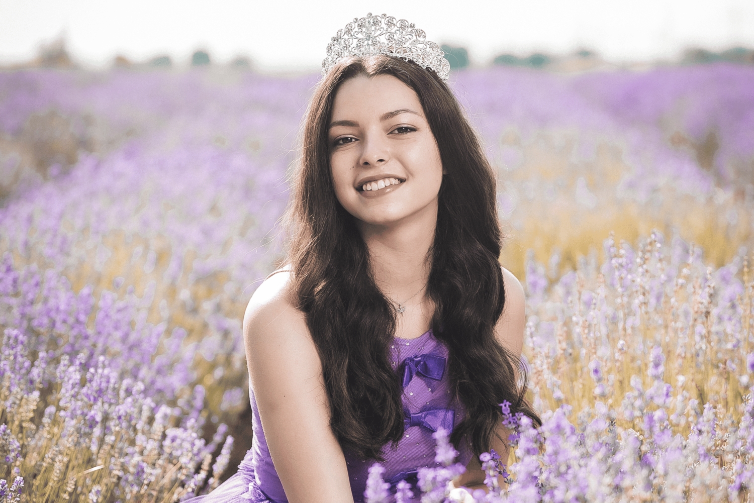 Karlovo : Billets coupe-file pour le Festival des Herbes de Karlovo