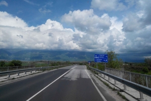 Karlovo : Billets coupe-file pour le Festival des Herbes de Karlovo