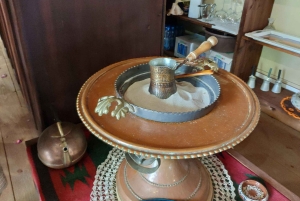 Karlovo : Billets coupe-file pour le Festival des Herbes de Karlovo