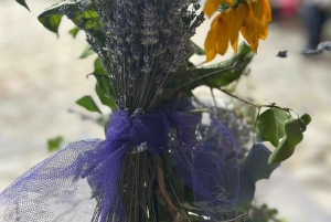 Karlovo : Billets coupe-file pour le Festival des Herbes de Karlovo