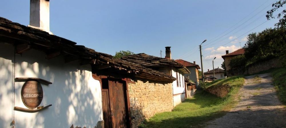 Kostenkovtsi