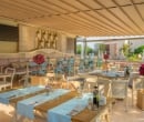 Restaurant Sacré
