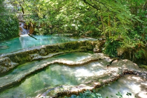 Lovech Day Tour