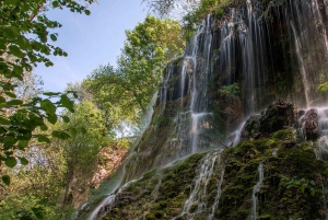 Lovech Day Tour