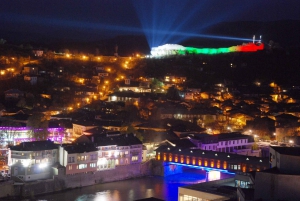 Lovech Day Tour