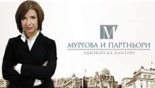 Murgova & Partners