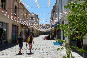 Plovdiv and Koprivshtitsa Full-Day Tour from Sofia