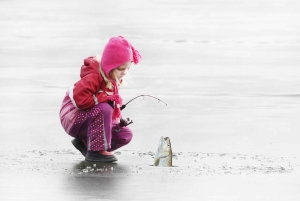 Private abenteuerliche Winterreise ins Rila-Gebirge