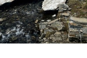 PRIVÉ-tour: Rila-klooster & meren – PRIJS tot 6 personen!