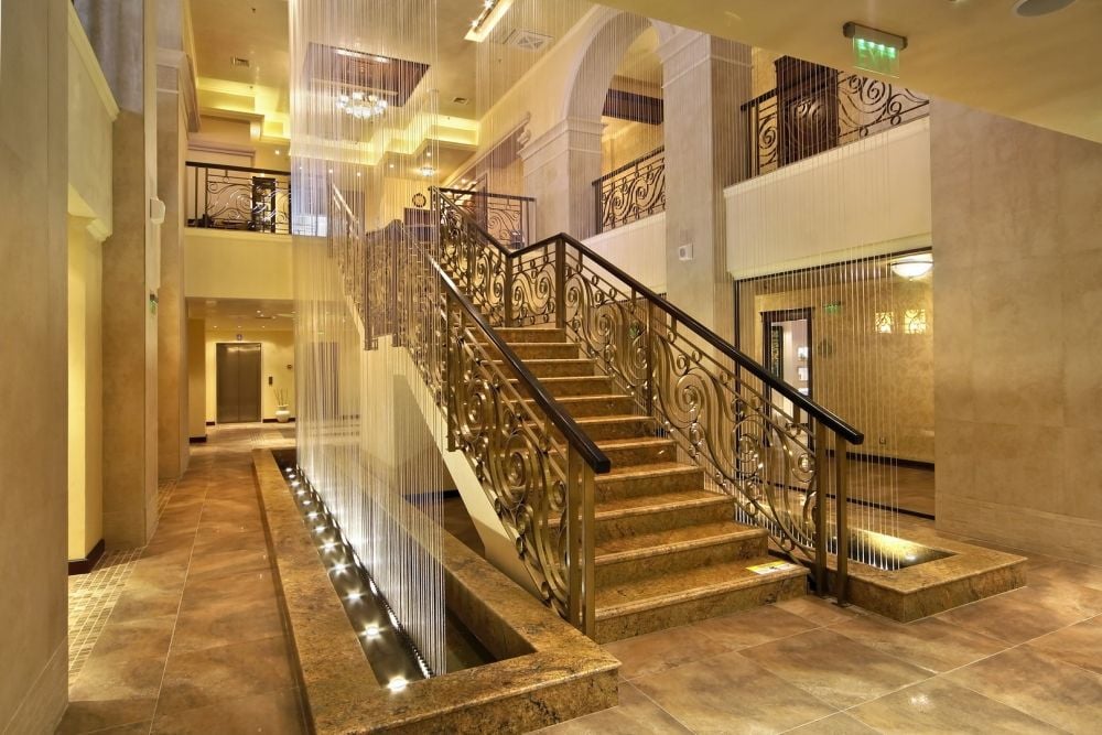 RIU Pravets Resort - SPA