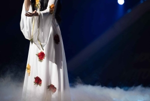 Sofia: 05.12.2026 Bilet na show Night of the Stars + więcej