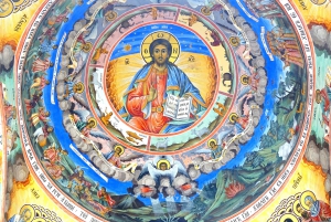 Sofia: 2 giorni tra i 7 laghi di Rila, il monastero di Rila e il tour enologico di Melnik