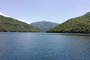Sofia: Adventure Tour to Plovdiv and Rhodope Mountain