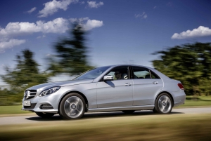 Sofia Airport Transfer: To and From Sofia City