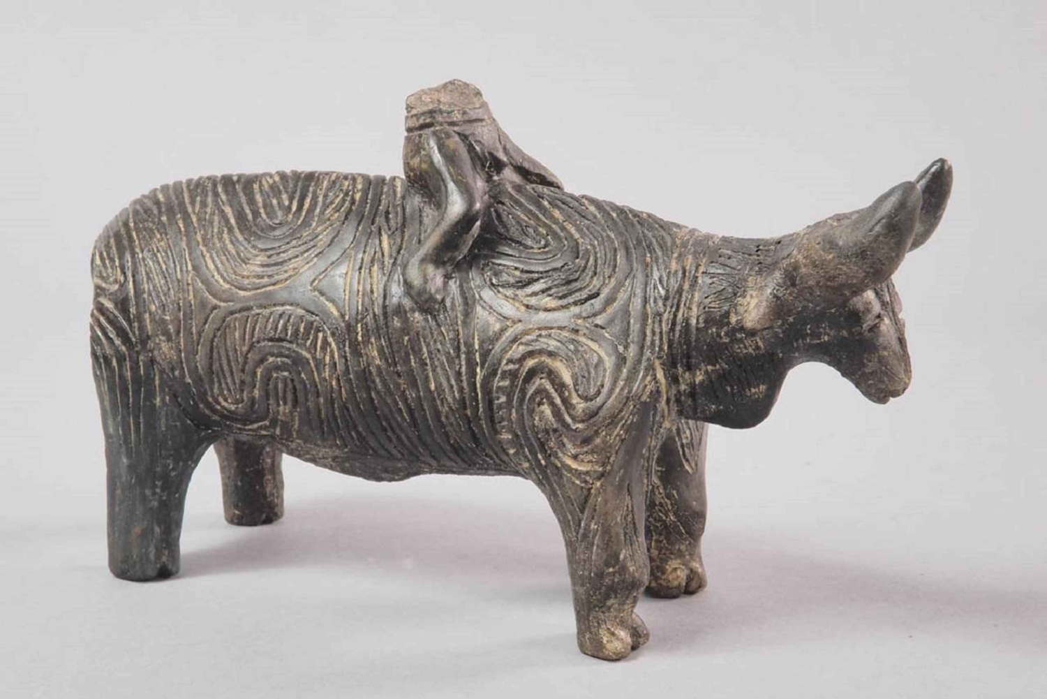 Sofía: tour guiado por el Museo de Arqueología e Historia