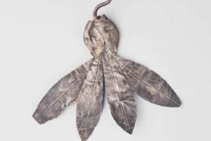 Sofia: Archaeology and History Museum Guided Tour