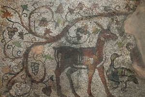 Sofia: Augusta Trayana - Neoliittisesta ajasta nykyaikaan Tour