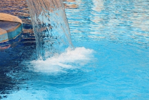 Sofia: Belchin Spa och Tsari Mali Grad-fästningen Privat resa