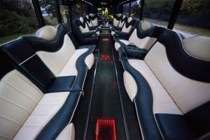 София, Болгария Автобусные дневные и ночные туры