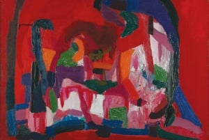 Sofia: Galleria Nazionale, Museo Etnografico e Tour Artistico