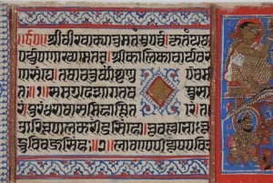 Sofia: Galleria Nazionale, Museo Etnografico e Tour Artistico