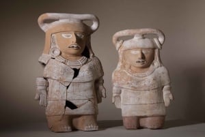 Sofia: Galleria Nazionale, Museo Etnografico e Tour Artistico