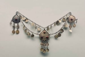 Sofia: Pernik Day Trip with Krakra Fortress & Mining Museum