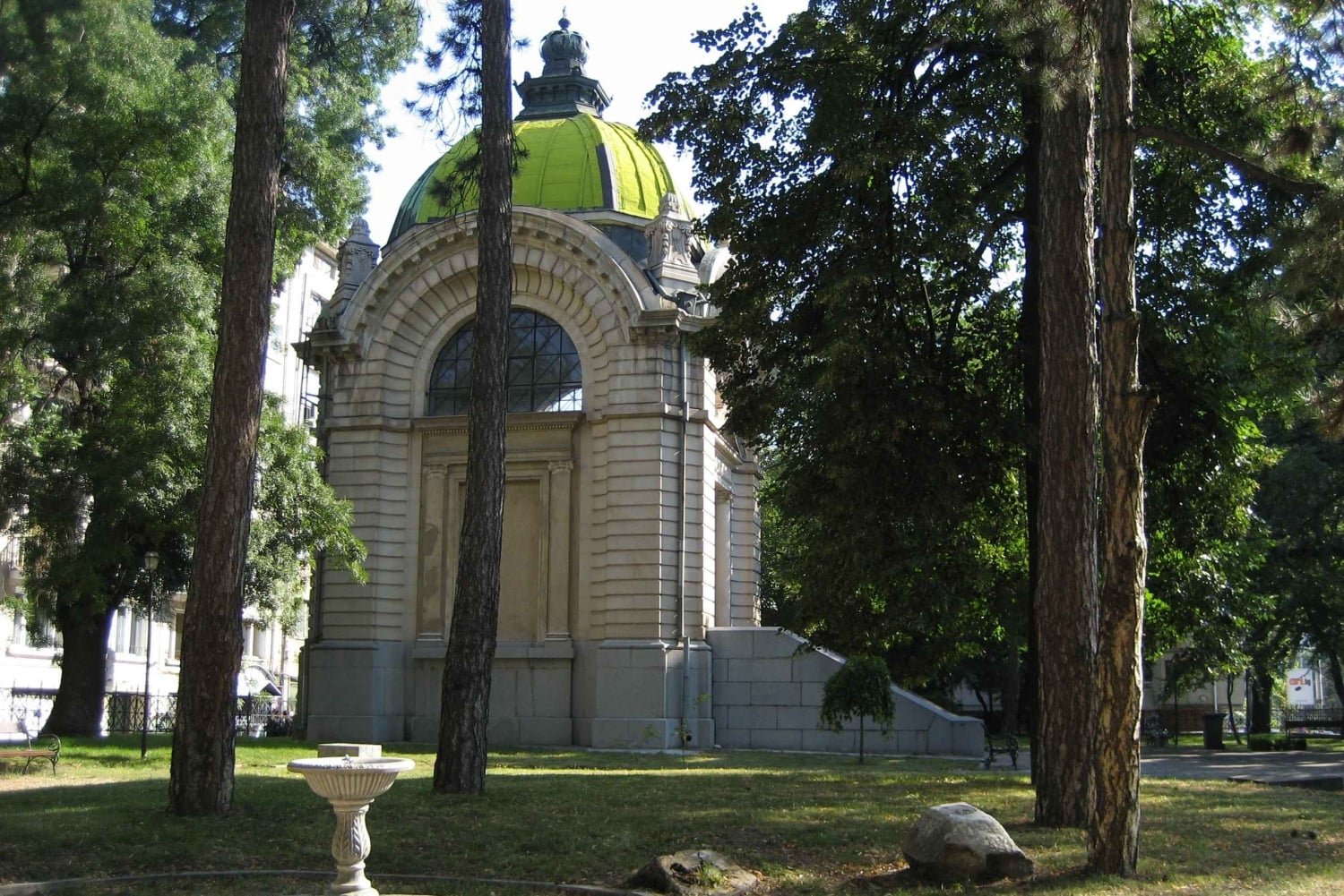 Sofia: Yksityinen ortodoksinen heraldikkatour sisäänpääsylipuilla