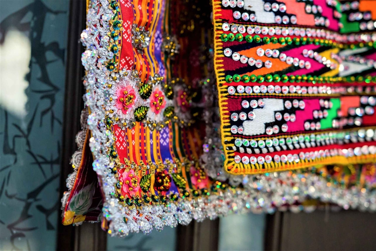 Sofia: Ribnovo Wedding Ceremony and Village Tour