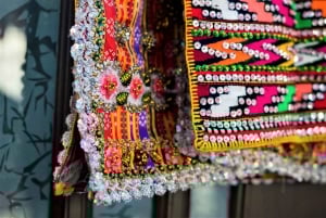 Sofia: Ribnovo Wedding Ceremony and Village Tour