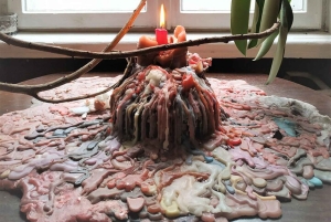 Bulgarsk vinsmagning med særligt udvalg