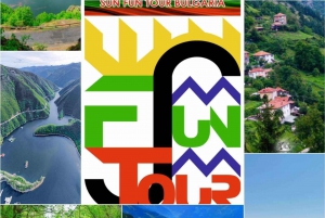 Summer Season Program