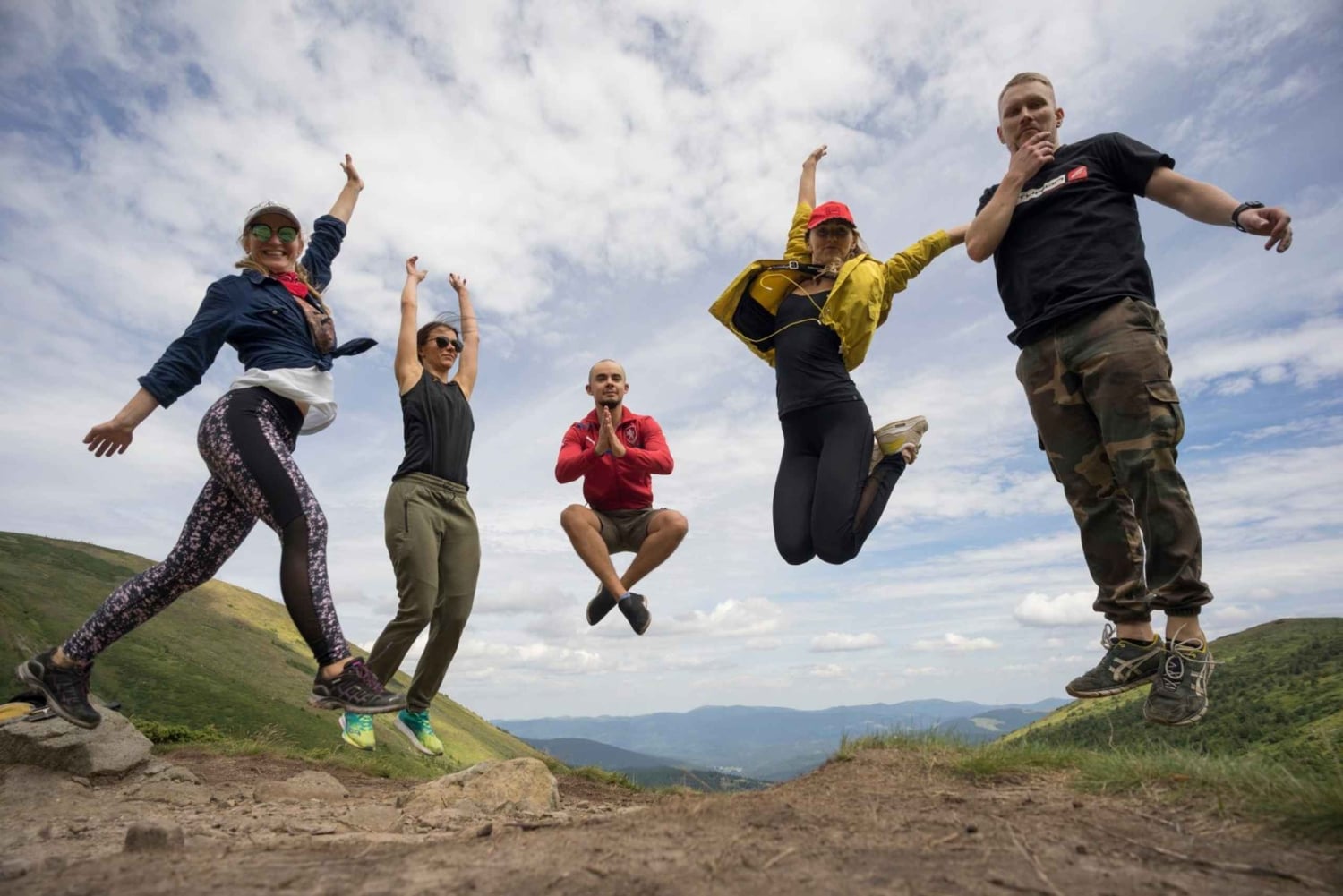 Sveti-Vlas: Svetlav Sveti-Vlavi: Opastettu kävelykierros