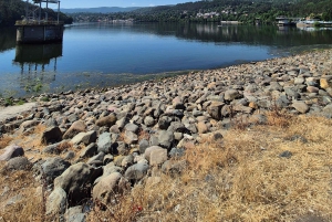 Trail Running Adventure