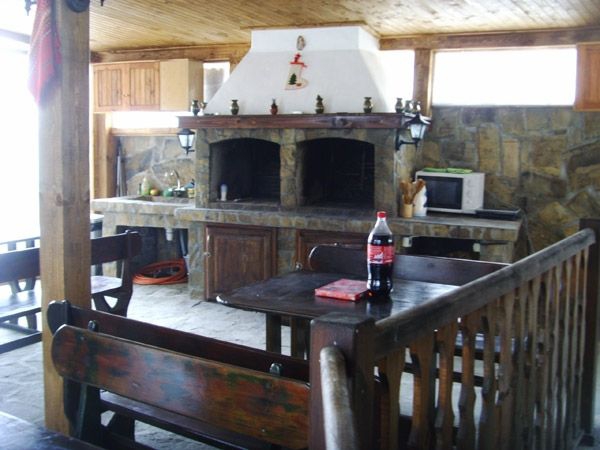 valevi baby boutique