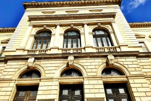 Varna: Archaeological Museum Ticket & E-Guide