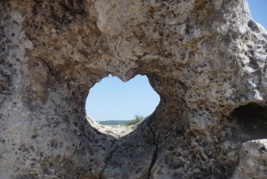 Варна: Экскурсия VIP с гидом