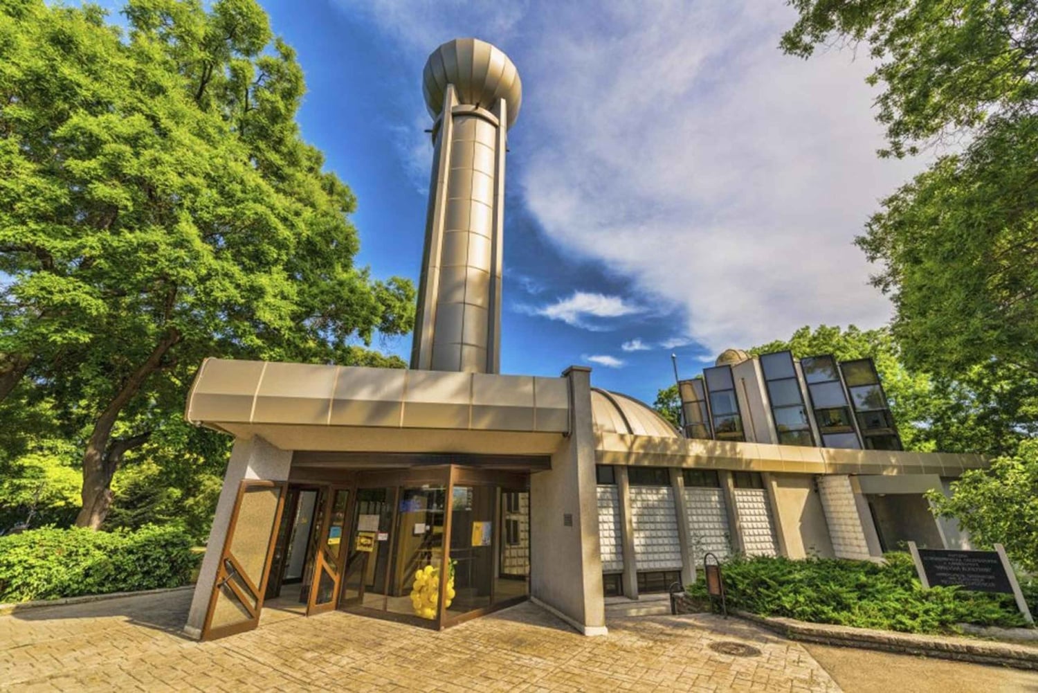 Varna: Caminhada guiada