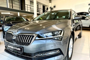 Veliko Tarnovo naar Boekarest - Privé transfer