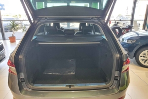 Veliko Tarnovo naar Boekarest - Privé transfer