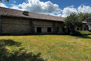 Veliko Turnovo-antiga capital da Bulgária e Arbanasi