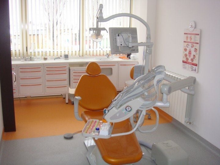 Voychevi Dental Clinic