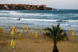 Black Sea Coast - the Historical and Cultural Spots