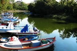 Black Sea Coast - the Peaceful Little Villages