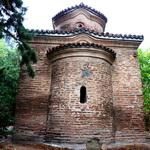 Bulgarian Sites on the UNESCO World Heritage List 